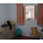 Imperdível casa à venda em São Paulo-SP, Vila Inglesa! 3 quartos, 1 suíte, 1 sala, 2 banheiros, 3 vagas, 118m². Confira!