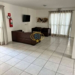 Apartamento de 2 quartos, 48 m², 1 vaga com moveis planejados à venda no Jaraguá, na imobiliária Buenos Jr Imóveis, a sua casa