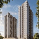 Apartamento com 2 quartos à venda na Rua Pontes De Morais, 601, Jardim da Pedreira, São Paulo