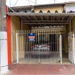 Casa com 3 quartos à venda na Rua José Guilguer Sobrinho, 92, Santo Amaro, São Paulo