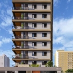 Apartamento com 3 quartos à venda na Rua Dona Escolástica M. da Fonseca, 1031, Vila Matilde, São Paulo