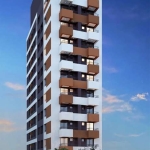 Apartamento com 1 quarto à venda na Alameda dos Maracatins, 1693, Moema, São Paulo