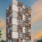 Apartamento com 2 quartos à venda na Rua Carneiro da Cunha, 792, Vila da Saúde, São Paulo