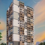 Apartamento com 1 quarto à venda na Rua Carneiro da Cunha, 792, Vila da Saúde, São Paulo