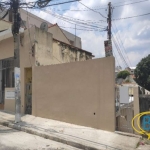 Casa em terreno de 500 m², à venda na Vila Formosa São Paulo, na imobiliária Buenos Jr Imóveis