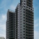 Apartamento com 3 quartos à venda na Rua Jarauara, 470, Vila Ré, São Paulo