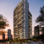 Apartamento com 3 quartos à venda na Rua Ibituruna, 298, Parque Imperial, São Paulo