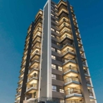 Apartamento com 1 quarto à venda na Rua Oliveira Alves, 764, Ipiranga, São Paulo