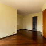 Apartamento com 3 quartos à venda na Rua Loefgren, 1654, Vila Clementino, São Paulo