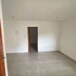 Apartamento com 1 quarto à venda na Rua Quixodi, 191, Jardim Nordeste, São Paulo