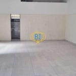 Ponto Comercial para Locação na Vila Carrão - São Paulo-SP: 1 Sala, 1 Banheiro, 65,00 m² de Área