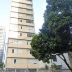 Apartamento com 2 quartos à venda na Rua Capote Valente, 189, Pinheiros, São Paulo