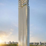 Luxuoso apartamento de 4 quartos e 4 suítes com 695m² no Jardim Guedala, São Paulo-SP à venda, na Imobiliária Buenos Jr Imóveis