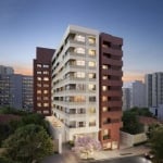 Apartamento com 1 quarto à venda na Rua Itapeva, 84, Bela Vista, São Paulo