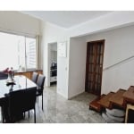 Apartamento com 1 quarto à venda na Rua Barão do Triunfo, 314, Brooklin Paulista, São Paulo