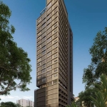 Apartamento com 3 quartos à venda na Avenida Pedroso de Morais, 909, Pinheiros, São Paulo