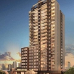 Imperdível: Apartamento de Luxo com 3 Suítes e 263,45m² na Vila Mariana, São Paulo-SP