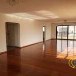 Cobertura Duplex com 5 quartos, 648 m², 6 vagas, churrasqueira,  linda vista à venda em Santo Amaro