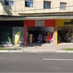 Ponto comercial à venda na Avenida João Dias, 277, Santo Amaro, São Paulo