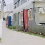 Sala comercial à venda na Rua Ibitirama, 166, Vila Prudente, São Paulo