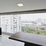 Apartamento à venda em São Paulo-SP, na Vila Anastácio: 2 quartos, 2 suítes, 2 salas, 3 banheiros, 2 vagas, 96m² de área. Venha conferir!