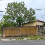 Terreno à venda na Rua Padre Cletus Cox, 150, Cidade Dutra, São Paulo