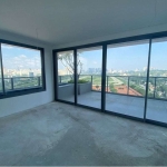 Apartamento com 1 quarto à venda na Rua Bento Frias, 155, Pinheiros, São Paulo