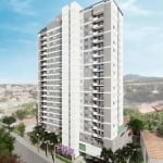 Apartamento à venda em Pirituba, São Paulo-SP: 2 quartos, 1 sala, 1 banheiro, 34,00 m² de área. Venha conferir!