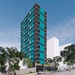 Apartamento de alto padrão em Perdizes, São Paulo-SP: 2 quartos, 1 suíte, sala, 2 banheiros, 140,94 m² de área. Confira já!