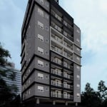 Apartamento com 1 quarto à venda na Rua Doutor Pelágio Marques, 573, Vila Matilde, São Paulo