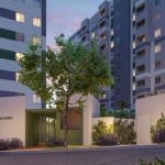 Apartamento com 2 quartos à venda na Avenida Raimundo Pereira de Magalhães, 6361, Pirituba, São Paulo