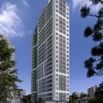 Apartamento com 2 quartos à venda na Rua Cruzeiro, 432, Barra Funda, São Paulo