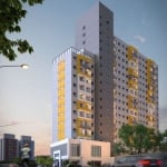 Apartamento com 2 quartos à venda na Rua Laudelino Gonçalves, 1, Rio Pequeno, São Paulo