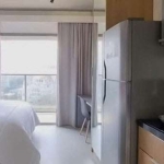 Apartamento com 1 quarto à venda na Avenida Bernardino de Campos, 1338, Paraíso, São Paulo