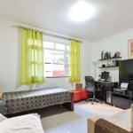 Apartamento com 2 quartos à venda na Rua Santo Antônio, 436, Bela Vista, São Paulo