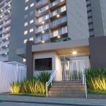 Apartamento com 2 quartos à venda na Avenida Rudge, 471, Barra Funda, São Paulo