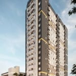 Apartamento com 2 quartos à venda na Rua Cachoeira Escaramuça, 395, Itaim Paulista, São Paulo