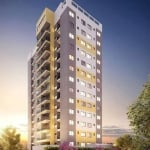 Apartamento com 1 quarto à venda na Avenida Miguel Estefno, 2630, Saúde, São Paulo