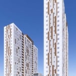 Apartamento com 2 quartos à venda na Avenida Souza Ramos, 437, Guaianases, São Paulo