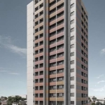 Apartamento com 1 quarto à venda na Rua Barão de Campinas, 421, Santa Cecília, São Paulo