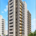 Apartamento com 2 quartos à venda na Rua Ibitirama, 1749, Vila Prudente, São Paulo