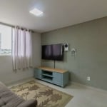 Apartamento com 2 quartos à venda na Rua Turvolândia, 615, Vila Nova Bonsucesso, Guarulhos