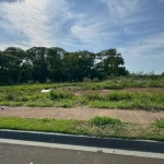 Terreno comercial à venda na Estrada Municipal de Paulínia Duzentos e Quarentas e Oito, 1201, Nova Veneza, Paulínia