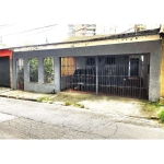 Casa com 2 quartos à venda na Rua Itajibá, 237, Chácara Inglesa, São Paulo