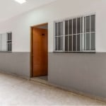 Apartamento com 2 quartos à venda na Rua Sílvio de Moura, 149, Vila Dom Pedro II, São Paulo