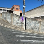 TERRENO PARA INVESTIMENTO DE 300M²