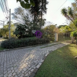 CASA FAZENDINHA 10.490M² -  GRANJA VIANA