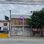 Sala comercial para alugar na Avenida Inocêncio Seráfico, 2460, Centro, Carapicuíba