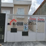 Casa com 3 quartos à venda na Rua Taranto, 91, Jardim Ana Cristina(Votupoca), Barueri