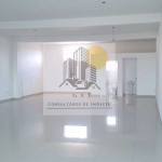 Sala Comercial - Locação - Butantã !!!